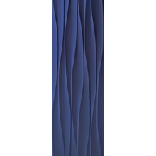 Roced Ondas С000594288 Ondas Navy Blue Matt keramisch graniet 30x90 cm, Spanje, metaal en roest - foto 1 - foto 1