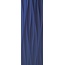 Roced Ondas С000594288 Ondas Navy Blue Matt grès cérame 30x90 cm, Espagne, métal et rouille - photo 1 Roced Ondas С000594288 Ondas Navy Blue Matt grès cérame 30x90 cm, Espagne, métal et rouille - photo 1