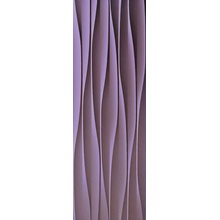 Roced Ondas С000594286 Ondas Violet Matt keramisch graniet 30x90 cm, Spanje, metaal en roest - foto 1 - foto 1