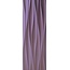 Roced Ondas С000594286 Ondas Violet Matt porcelain tile 30x90 cm, Spain, metal and rust - photo 1