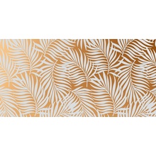 Roced Palm С000590420 Palm Gold gres porcelanato 60x120 cm, Espanha, ouro e metais preciosos - foto 1 - foto 1