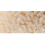 Roced Palm С000590420 Palm Gold porcelain tile 60x120 cm, Spain, gold and precious metals - photo 1