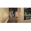 Roced Patchwork 30x90 см, ceramica, Espanha, metal e ferrugem - foto de interior 1