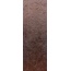 Roced Patchwork С000590109 Patchwork Bronze väggplatta 30x90 cm, Spanien, metall och rost - foto 1