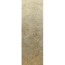 Roced Patchwork С000590107 Patchwork Gold azulejo de parede 30x90 cm, Espanha, ouro e metais preciosos - foto 1 - foto 1