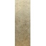 Roced Patchwork С000590107 Patchwork Gold wandtegel 30x90 cm, Spanje, goud en edelmetalen - foto 1
