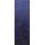Roced Patchwork С000590111 Patchwork Navy Blue Wandfliese 30x90 cm, Spanien, metall und rost - Foto 1