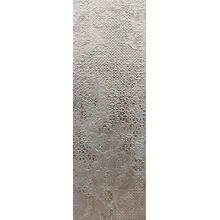 Roced Patchwork С000590108 Patchwork Silver azulejo de parede 30x90 cm, Espanha, ouro e metais preciosos - foto 1 - foto 1