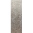 Roced Patchwork С000590108 Patchwork Silver vægflise 30x90 cm, Spanien, guld og ædelmetaller - foto 1