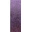 Roced Patchwork С000590110 Patchwork Violet Настенная плитка 30x90 см, Испания, металл и ржавчина - фото 1