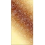 Roced Roses С000590192 Roses Full White Gold porcelain tile 60x120 cm, Spain, gold and precious metals - photo 1