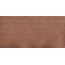 Roced Stracciatella С000610206 Stracciatella Bronze 60x120 grès cérame 60x120 cm, Espagne, métal et rouille - photo 1
