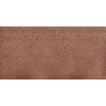 Roced Stracciatella С000610206 Stracciatella Bronze 60x120 gres porcelanato 60x120 cm, Espanha, metal e ferrugem - foto 1 - foto 1