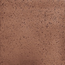 Roced Stracciatella С000610211 Stracciatella Bronze 60x60 gres porcelanato 60x60 cm, Espanha, metal e ferrugem - foto 1 - foto 1