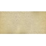Roced Stracciatella С000610204 Stracciatella Gold 60x120 gres porcelánový 60x120 cm, Španělsko, zlato a drahé kovy - fotografie 1