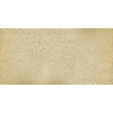 Roced Stracciatella С000610204 Stracciatella Gold 60x120 gres porcelanato 60x120 cm, Espanha, ouro e metais preciosos - foto 1 - foto 1
