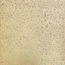 Roced Stracciatella С000610209 Stracciatella Gold 60x60 gres porcellanato 60x60 cm, Spagna, oro e metalli preziosi - foto 1