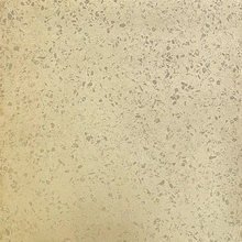 Roced Stracciatella С000610209 Stracciatella Gold 60x60 gres porcelanato 60x60 cm, Espanha, ouro e metais preciosos - foto 1 - foto 1