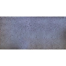 Roced Stracciatella С000610208 Stracciatella Navy Blue 60x120 gres porcelanato 60x120 cm, Espanha, metal e ferrugem - foto 1 - foto 1