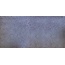 Roced Stracciatella С000610208 Stracciatella Navy Blue 60x120 gres porcelánový 60x120 cm, Španělsko, kov a rez - fotografie 1