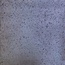Roced Stracciatella С000610213 Stracciatella Navy Blue 60x60 Feinsteinzeug 60x60 cm, Spanien, metall und rost - Foto 1