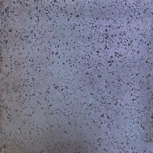 Roced Stracciatella С000610213 Stracciatella Navy Blue 60x60 gres porcelanato 60x60 cm, Espanha, metal e ferrugem - foto 1 - foto 1