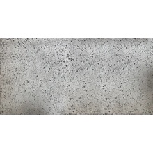 Roced Stracciatella С000610205 Stracciatella Silver 60x120 gres porcelanato 60x120 cm, Espanha, ouro e metais preciosos - foto 1 - foto 1