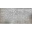 Roced Stracciatella С000610205 Stracciatella Silver 60x120 grès cérame 60x120 cm, Espagne, or et métaux précieux - photo 1