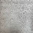 Roced Stracciatella С000610210 Stracciatella Silver 60x60 gres porcelanato 60x60 cm, Espanha, ouro e metais preciosos - foto 1