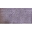 Roced Stracciatella С000610207 Stracciatella Violet 60x120 gres porcellanato 60x120 cm, Spagna, metallo e ruggine - foto 1