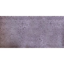 Roced Stracciatella С000610207 Stracciatella Violet 60x120 gres porcelanato 60x120 cm, Espanha, metal e ferrugem - foto 1 - foto 1