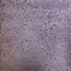 Roced Stracciatella С000610212 Stracciatella Violet 60x60 grès cérame 60x60 cm, Espagne, métal et rouille - photo 1