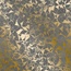 Roced Trencadis С000590142 Trencadis Gold gres porcelánový 60x60 cm, Španělsko, zlato a drahé kovy - fotografie 1