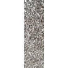 Roced Vegetal С000590153 Vegetal Silver vægflise 29x100 cm, Spanien, guld og ædelmetaller - foto 1 - foto 1