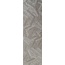 Roced Vegetal С000590153 Vegetal Silver Wandfliese 29x100 cm, Spanien, gold und edelmetalle - Foto 1