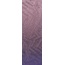 Roced Vegetal С000590155 Vegetal Violet vægflise 29x100 cm, Spanien, metal og rust - foto 1