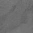Rondine Angers С000561894 J91754_AngersDarkRett20Mm60*60 grès cérame 60x60 cm, Italie, ardoise (andésite) - photo 1
