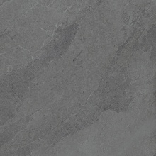 Rondine Angers С000561894 J91754_AngersDarkRett20Mm60*60 gres porcelanato 60x60 cm, Itália, ardósia (andesito) - foto 1 - foto 1