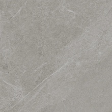 Rondine Angers С000616925 J91950_AngersGreyRett20Mm100*100 gres porcelanato 100x100 cm, Itália, ardósia (andesito) - foto 1 - foto 1