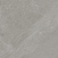 Rondine Angers С000616925 J91950_AngersGreyRett20Mm100*100 porcelænsflise 100x100 cm, Italien, skifer (andesit) - foto 1