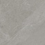 Rondine Angers С000561895 J91755_AngersGreyRett20Mm60*60 gres porcelánový 60x60 cm, Itálie, břidlice (andesit) - fotografie 1