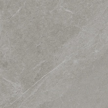 Rondine Angers С000561895 J91755_AngersGreyRett20Mm60*60 gres porcelanato 60x60 cm, Itália, ardósia (andesito) - foto 1 - foto 1