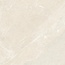 Rondine Angers С000618332 J91951_AngersIvoryRett20Mm100*100 porcelain tile 100x100 cm, Italy, slate (andesite) - photo 1 Rondine Angers С000618332 J91951_AngersIvoryRett20Mm100*100 porcelain tile 100x100 cm, Italy, slate (andesite) - photo 1