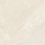 Rondine Angers С000561896 J91756_AngersIvoryRett20Mm60*60 porcelain tile 60x60 cm, Italy, slate (andesite) - photo 1