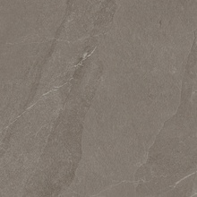 Rondine Angers С000561897 J91757_AngersOliveRett20Mm60*60 gres porcelanato 60x60 cm, Itália, ardósia (andesito) - foto 1 - foto 1