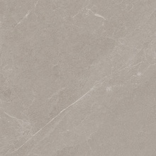 Rondine Angers С000561898 J91758_AngersTaupeRett20Mm60*60 gres porcelanato 60x60 cm, Itália, ardósia (andesito) - foto 1 - foto 1