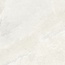 Rondine Angers С000561899 J91759_AngersWhiteRett20Mm60*60 porcelain tile 60x60 cm, Italy, slate (andesite) - photo 1