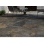 Rondine Ardesie 30x60, gres glazovaný, Itálie, břidlice (andesit) - fotografie interiéru 10