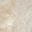 Rondine Ardesie С000399311 J86988_BeigeRett60*60 Feinsteinzeug 60x60 cm, Italien, schiefer (andesit) - Foto 1