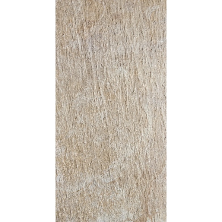 Rondine Ardesie С000399327 J87129_BeigeStrong30,5*60,5 porcelain tile 30,5x60,5 cm, Italy, slate (andesite) - photo 1 Rondine Ardesie С000399327 J87129_BeigeStrong30,5*60,5 porcelain tile 30,5x60,5 cm, Italy, slate (andesite) - photo 1